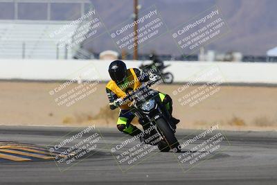 media/Feb-02-2025-Race Pace (Sun) [[84aa3aff12]]/2-Non Verified/3-Turn 15 (11am)/